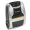 Zebra ZQ320 Plus