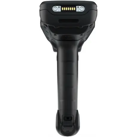 Zebra MC3300
