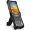 Zebra MC9400
