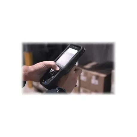 Datalogic Skorpio X5