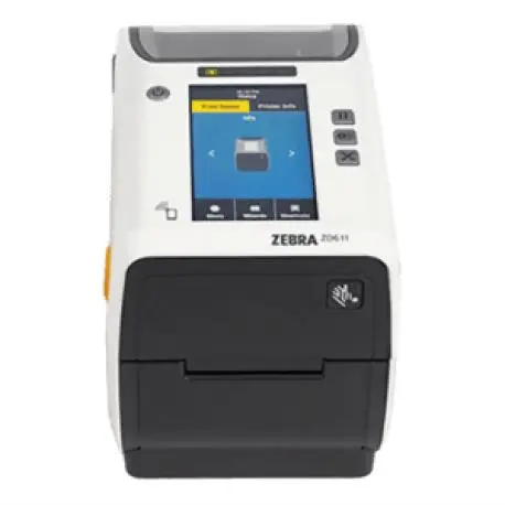 Zebra ZD611