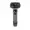 Zebra DS8100 Series