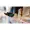 Datalogic Memor 12/Memor 17
