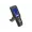 Datalogic Skorpio X5
