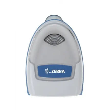 Zebra DS4600