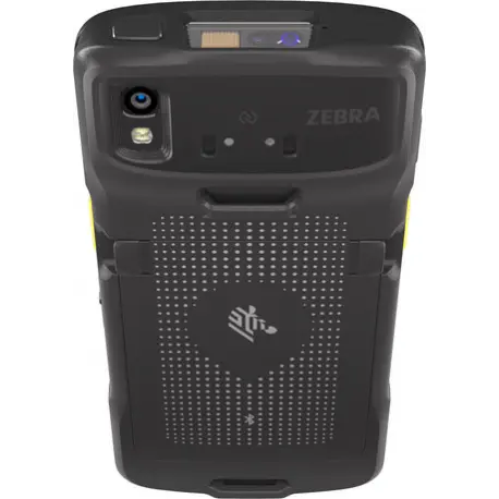 Zebra TC27