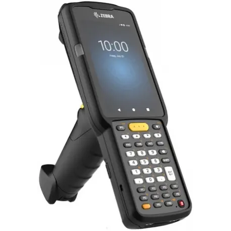 Zebra MC3300