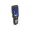 Datalogic Skorpio X5