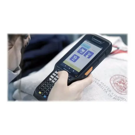 Datalogic Skorpio X5