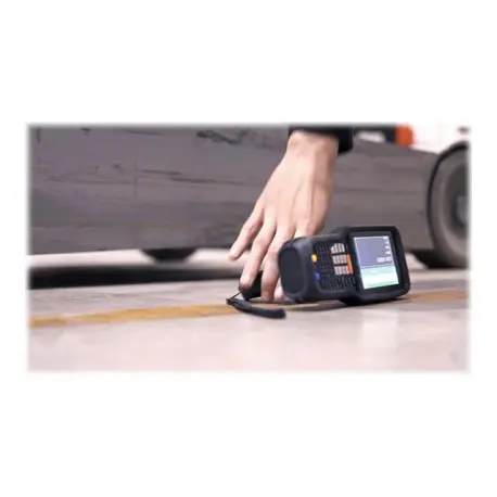 Datalogic Skorpio X5