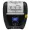 Zebra ZQ630 Plus