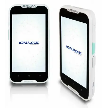 Datalogic Memor 11