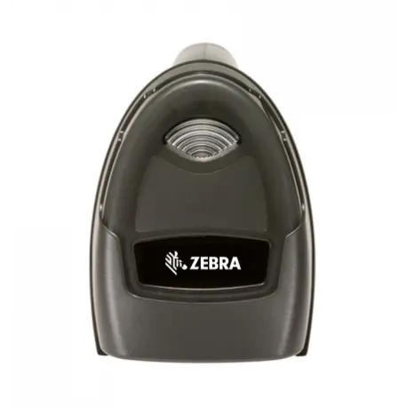 Zebra DS4600