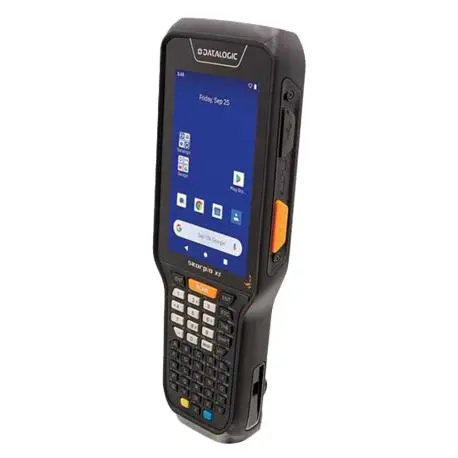 Datalogic Skorpio X5
