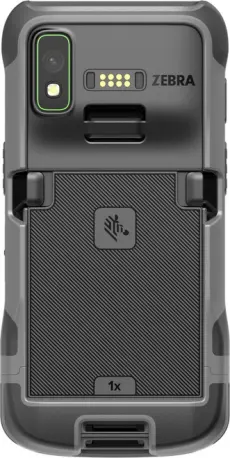 Zebra TC501