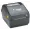 Zebra ZD421