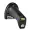 Zebra DS8100 Series
